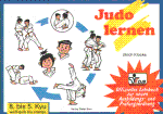 buch_judo-lernen.gif