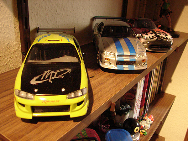 2005-08-24 Autos.jpg