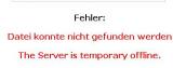 error.jpg