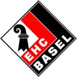 ehcbasel.gif