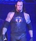Undertaker03.jpg