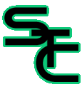 STC Logo Kopie.gif