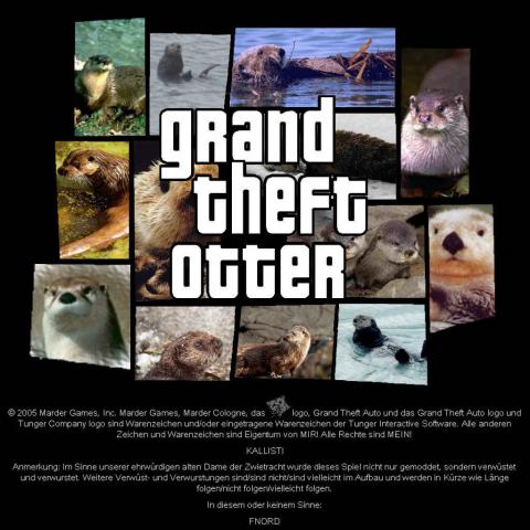 OTTER2.jpg