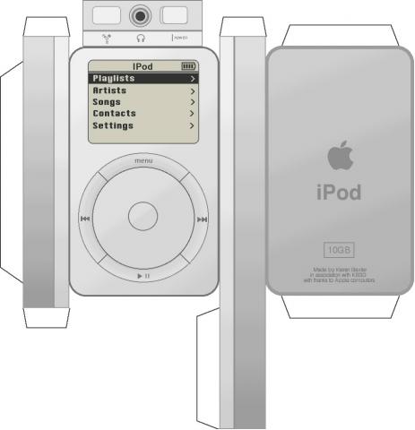 ipod.jpg