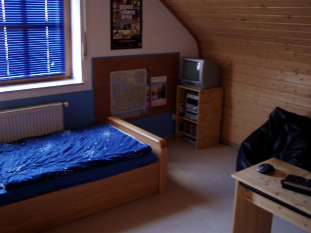 P9080039.jpg