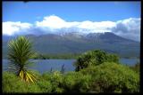 summer mountains & lake.jpg