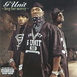 album G-Unit.jpg