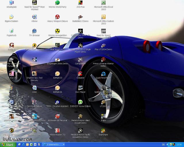 Ferrari Desktop.jpg