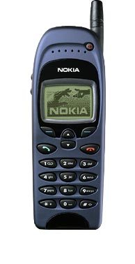 nokia6150_415.jpg