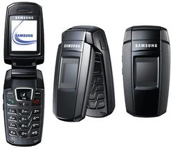 article--Samsung_SGH-X300.jpg