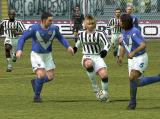 pes4 nedved.gif