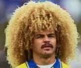 Valderrama.gif