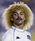 Valderrama2.gif